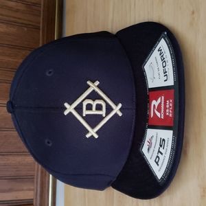 Richardson baseball cap